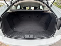 USED 2019 19 JAGUAR E-PACE 2.0 D150 S SUV 5dr Diesel Manual Euro 6 (s/s) (150 ps) COMES WITH FULL MOT & SHORT SERVICE