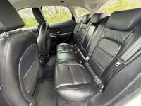 USED 2019 19 JAGUAR E-PACE 2.0 D150 S SUV 5dr Diesel Manual Euro 6 (s/s) (150 ps) COMES WITH FULL MOT & SHORT SERVICE