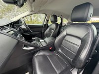 USED 2019 19 JAGUAR E-PACE 2.0 D150 S SUV 5dr Diesel Manual Euro 6 (s/s) (150 ps) COMES WITH FULL MOT & SHORT SERVICE