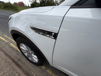 USED 2019 19 JAGUAR E-PACE 2.0 D150 S SUV 5dr Diesel Manual Euro 6 (s/s) (150 ps) COMES WITH FULL MOT & SHORT SERVICE
