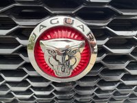 USED 2019 19 JAGUAR E-PACE 2.0 D150 S SUV 5dr Diesel Manual Euro 6 (s/s) (150 ps) COMES WITH FULL MOT & SHORT SERVICE
