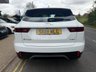 USED 2019 19 JAGUAR E-PACE 2.0 D150 S SUV 5dr Diesel Manual Euro 6 (s/s) (150 ps) COMES WITH FULL MOT & SHORT SERVICE