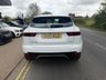 USED 2019 19 JAGUAR E-PACE 2.0 D150 S SUV 5dr Diesel Manual Euro 6 (s/s) (150 ps) COMES WITH FULL MOT & SHORT SERVICE