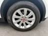 USED 2019 19 JAGUAR E-PACE 2.0 D150 S SUV 5dr Diesel Manual Euro 6 (s/s) (150 ps) COMES WITH FULL MOT & SHORT SERVICE