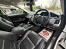 USED 2019 19 JAGUAR E-PACE 2.0 D150 S SUV 5dr Diesel Manual Euro 6 (s/s) (150 ps) COMES WITH FULL MOT & SHORT SERVICE