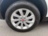 USED 2019 19 JAGUAR E-PACE 2.0 D150 S SUV 5dr Diesel Manual Euro 6 (s/s) (150 ps) COMES WITH FULL MOT & SHORT SERVICE