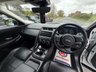 USED 2019 19 JAGUAR E-PACE 2.0 D150 S SUV 5dr Diesel Manual Euro 6 (s/s) (150 ps) COMES WITH FULL MOT & SHORT SERVICE