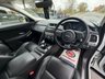USED 2019 19 JAGUAR E-PACE 2.0 D150 S SUV 5dr Diesel Manual Euro 6 (s/s) (150 ps) COMES WITH FULL MOT & SHORT SERVICE