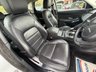 USED 2019 19 JAGUAR E-PACE 2.0 D150 S SUV 5dr Diesel Manual Euro 6 (s/s) (150 ps) COMES WITH FULL MOT & SHORT SERVICE