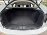 USED 2019 19 JAGUAR E-PACE 2.0 D150 S SUV 5dr Diesel Manual Euro 6 (s/s) (150 ps) COMES WITH FULL MOT & SHORT SERVICE