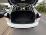 USED 2019 19 JAGUAR E-PACE 2.0 D150 S SUV 5dr Diesel Manual Euro 6 (s/s) (150 ps) COMES WITH FULL MOT & SHORT SERVICE