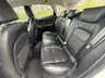 USED 2019 19 JAGUAR E-PACE 2.0 D150 S SUV 5dr Diesel Manual Euro 6 (s/s) (150 ps) COMES WITH FULL MOT & SHORT SERVICE