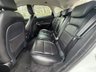 USED 2019 19 JAGUAR E-PACE 2.0 D150 S SUV 5dr Diesel Manual Euro 6 (s/s) (150 ps) COMES WITH FULL MOT & SHORT SERVICE