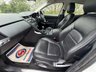 USED 2019 19 JAGUAR E-PACE 2.0 D150 S SUV 5dr Diesel Manual Euro 6 (s/s) (150 ps) COMES WITH FULL MOT & SHORT SERVICE