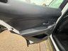 USED 2019 19 JAGUAR E-PACE 2.0 D150 S SUV 5dr Diesel Manual Euro 6 (s/s) (150 ps) COMES WITH FULL MOT & SHORT SERVICE