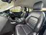 USED 2019 19 JAGUAR E-PACE 2.0 D150 S SUV 5dr Diesel Manual Euro 6 (s/s) (150 ps) COMES WITH FULL MOT & SHORT SERVICE