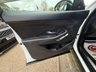 USED 2019 19 JAGUAR E-PACE 2.0 D150 S SUV 5dr Diesel Manual Euro 6 (s/s) (150 ps) COMES WITH FULL MOT & SHORT SERVICE