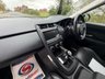 USED 2019 19 JAGUAR E-PACE 2.0 D150 S SUV 5dr Diesel Manual Euro 6 (s/s) (150 ps) COMES WITH FULL MOT & SHORT SERVICE