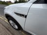 USED 2019 19 JAGUAR E-PACE 2.0 D150 S SUV 5dr Diesel Manual Euro 6 (s/s) (150 ps) COMES WITH FULL MOT & SHORT SERVICE