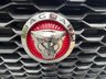 USED 2019 19 JAGUAR E-PACE 2.0 D150 S SUV 5dr Diesel Manual Euro 6 (s/s) (150 ps) COMES WITH FULL MOT & SHORT SERVICE