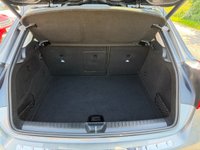 USED 2017 67 MERCEDES-BENZ GLA 2.1 GLA200d SE (Executive) SUV 5dr Diesel Manual Euro 6 (s/s) (136 ps) 