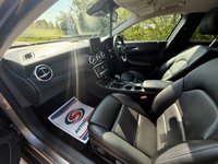USED 2017 67 MERCEDES-BENZ GLA 2.1 GLA200d SE (Executive) SUV 5dr Diesel Manual Euro 6 (s/s) (136 ps) 
