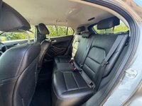 USED 2017 67 MERCEDES-BENZ GLA 2.1 GLA200d SE (Executive) SUV 5dr Diesel Manual Euro 6 (s/s) (136 ps) 