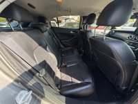 USED 2017 67 MERCEDES-BENZ GLA 2.1 GLA200d SE (Executive) SUV 5dr Diesel Manual Euro 6 (s/s) (136 ps) 