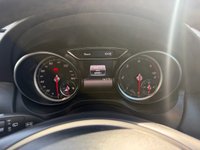 USED 2017 67 MERCEDES-BENZ GLA 2.1 GLA200d SE (Executive) SUV 5dr Diesel Manual Euro 6 (s/s) (136 ps) 