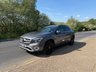 USED 2017 67 MERCEDES-BENZ GLA 2.1 GLA200d SE (Executive) SUV 5dr Diesel Manual Euro 6 (s/s) (136 ps) 