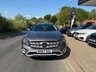 USED 2017 67 MERCEDES-BENZ GLA 2.1 GLA200d SE (Executive) SUV 5dr Diesel Manual Euro 6 (s/s) (136 ps) 