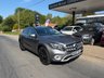 USED 2017 67 MERCEDES-BENZ GLA 2.1 GLA200d SE (Executive) SUV 5dr Diesel Manual Euro 6 (s/s) (136 ps) 