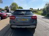 USED 2017 67 MERCEDES-BENZ GLA 2.1 GLA200d SE (Executive) SUV 5dr Diesel Manual Euro 6 (s/s) (136 ps) 