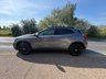 USED 2017 67 MERCEDES-BENZ GLA 2.1 GLA200d SE (Executive) SUV 5dr Diesel Manual Euro 6 (s/s) (136 ps) 