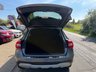 USED 2017 67 MERCEDES-BENZ GLA 2.1 GLA200d SE (Executive) SUV 5dr Diesel Manual Euro 6 (s/s) (136 ps) 