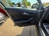 USED 2017 67 MERCEDES-BENZ GLA 2.1 GLA200d SE (Executive) SUV 5dr Diesel Manual Euro 6 (s/s) (136 ps) 
