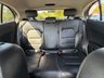 USED 2017 67 MERCEDES-BENZ GLA 2.1 GLA200d SE (Executive) SUV 5dr Diesel Manual Euro 6 (s/s) (136 ps) 