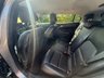 USED 2017 67 MERCEDES-BENZ GLA 2.1 GLA200d SE (Executive) SUV 5dr Diesel Manual Euro 6 (s/s) (136 ps) 