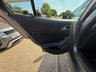 USED 2017 67 MERCEDES-BENZ GLA 2.1 GLA200d SE (Executive) SUV 5dr Diesel Manual Euro 6 (s/s) (136 ps) 