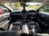 USED 2017 67 MERCEDES-BENZ GLA 2.1 GLA200d SE (Executive) SUV 5dr Diesel Manual Euro 6 (s/s) (136 ps) 