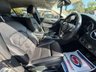 USED 2017 67 MERCEDES-BENZ GLA 2.1 GLA200d SE (Executive) SUV 5dr Diesel Manual Euro 6 (s/s) (136 ps) 
