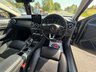 USED 2017 67 MERCEDES-BENZ GLA 2.1 GLA200d SE (Executive) SUV 5dr Diesel Manual Euro 6 (s/s) (136 ps) 