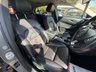 USED 2017 67 MERCEDES-BENZ GLA 2.1 GLA200d SE (Executive) SUV 5dr Diesel Manual Euro 6 (s/s) (136 ps) 