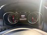 USED 2017 67 MERCEDES-BENZ GLA 2.1 GLA200d SE (Executive) SUV 5dr Diesel Manual Euro 6 (s/s) (136 ps) 