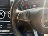 USED 2017 67 MERCEDES-BENZ GLA 2.1 GLA200d SE (Executive) SUV 5dr Diesel Manual Euro 6 (s/s) (136 ps) 