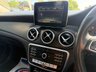 USED 2017 67 MERCEDES-BENZ GLA 2.1 GLA200d SE (Executive) SUV 5dr Diesel Manual Euro 6 (s/s) (136 ps) 