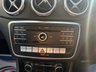 USED 2017 67 MERCEDES-BENZ GLA 2.1 GLA200d SE (Executive) SUV 5dr Diesel Manual Euro 6 (s/s) (136 ps) 