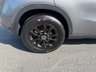 USED 2017 67 MERCEDES-BENZ GLA 2.1 GLA200d SE (Executive) SUV 5dr Diesel Manual Euro 6 (s/s) (136 ps) 