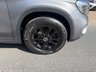 USED 2017 67 MERCEDES-BENZ GLA 2.1 GLA200d SE (Executive) SUV 5dr Diesel Manual Euro 6 (s/s) (136 ps) 