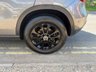 USED 2017 67 MERCEDES-BENZ GLA 2.1 GLA200d SE (Executive) SUV 5dr Diesel Manual Euro 6 (s/s) (136 ps) 